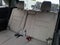 2016 Honda Pilot EX