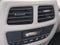 2016 Honda Pilot EX