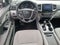 2016 Honda Pilot EX