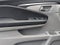 2016 Honda Pilot EX