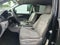 2016 Honda Pilot EX