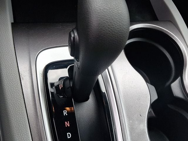 2016 Honda Pilot EX