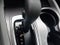 2016 Honda Pilot EX