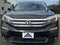 2016 Honda Pilot EX