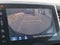 2016 Honda Pilot EX