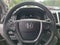 2016 Honda Pilot EX