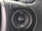 2016 Honda Pilot EX