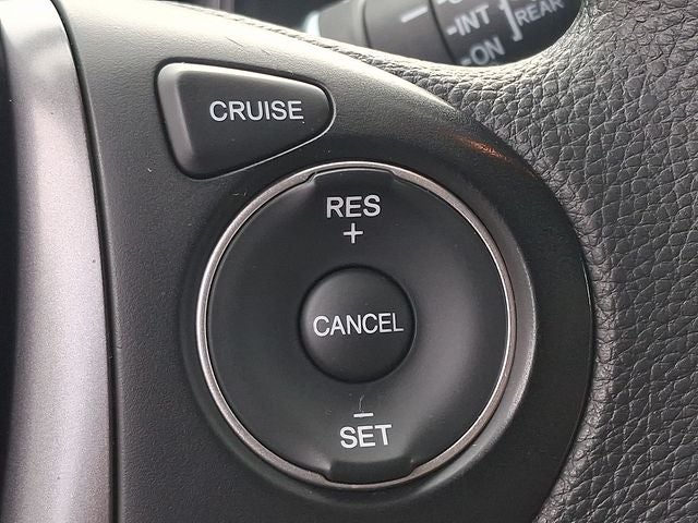 2016 Honda Pilot EX