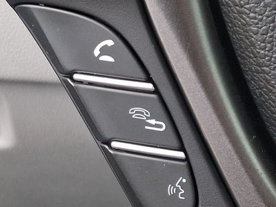 2016 Honda Pilot EX