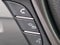 2016 Honda Pilot EX