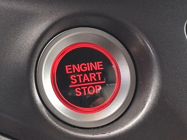 2016 Honda Pilot EX