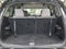 2016 Honda Pilot EX