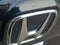 2016 Honda Pilot EX