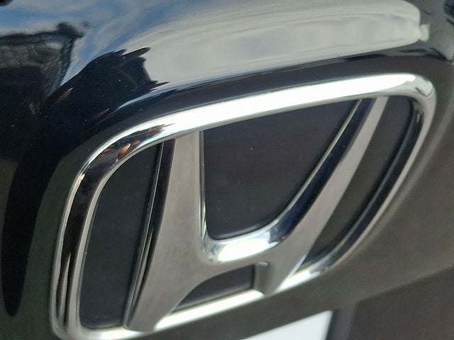 2016 Honda Pilot EX