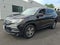 2016 Honda Pilot EX
