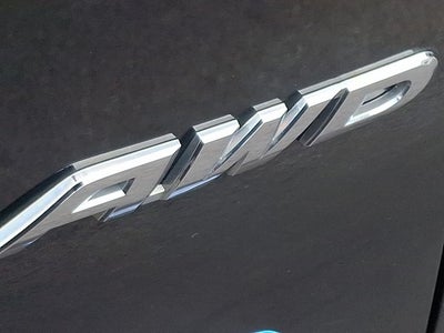 2016 Honda Pilot EX