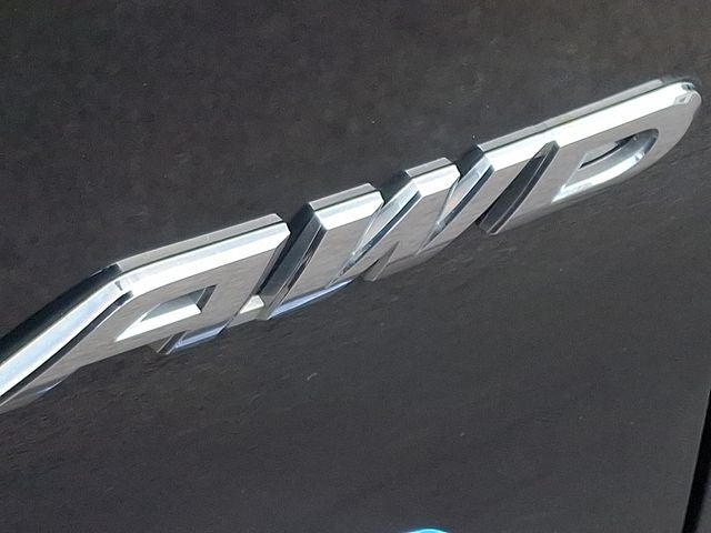 2016 Honda Pilot EX