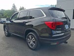 2016 Honda Pilot EX