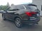 2016 Honda Pilot EX