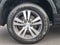 2016 Honda Pilot EX