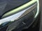 2016 Honda Pilot EX