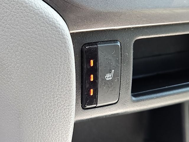 2020 Honda Pilot EX-L - Photo 25
