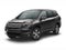 2016 Honda Pilot EX-L w/Rear Entertainment System
