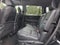 2016 Honda Pilot EX-L w/Rear Entertainment System