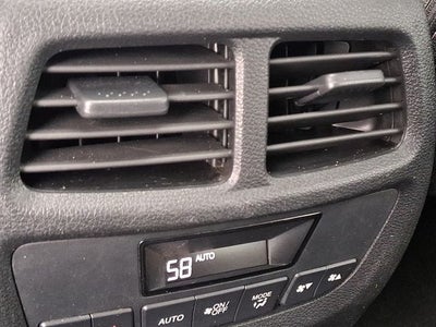 2016 Honda Pilot EX-L w/Rear Entertainment System