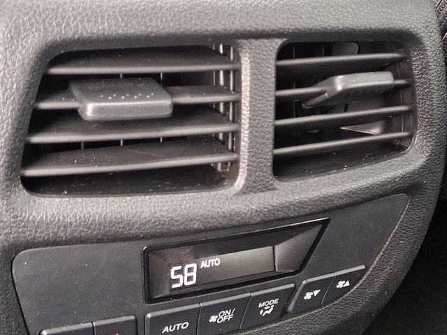 2016 Honda Pilot EX-L w/Rear Entertainment System