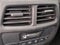 2016 Honda Pilot EX-L w/Rear Entertainment System