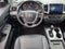 2016 Honda Pilot EX-L w/Rear Entertainment System