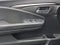 2016 Honda Pilot EX-L w/Rear Entertainment System