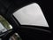 2016 Honda Pilot EX-L w/Rear Entertainment System