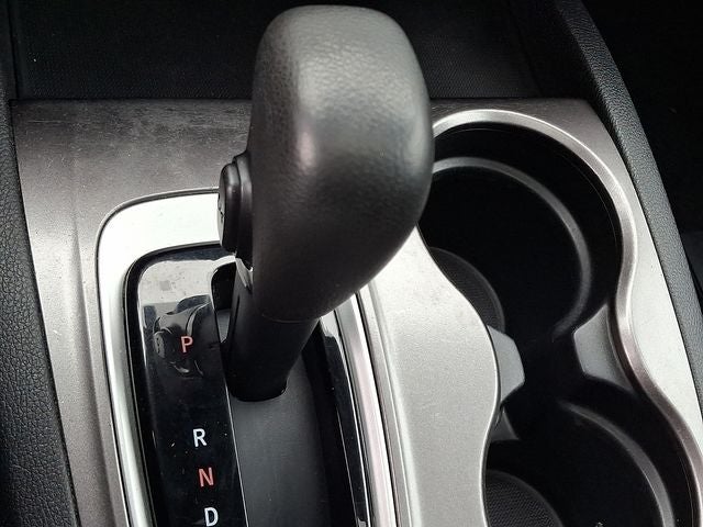 2016 Honda Pilot EX-L w/Rear Entertainment System