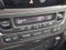 2016 Honda Pilot EX-L w/Rear Entertainment System