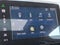 2016 Honda Pilot EX-L w/Rear Entertainment System
