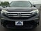 2016 Honda Pilot EX-L w/Rear Entertainment System