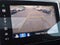 2016 Honda Pilot EX-L w/Rear Entertainment System