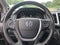 2016 Honda Pilot EX-L w/Rear Entertainment System