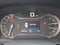 2016 Honda Pilot EX-L w/Rear Entertainment System