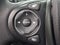 2016 Honda Pilot EX-L w/Rear Entertainment System