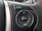 2016 Honda Pilot EX-L w/Rear Entertainment System