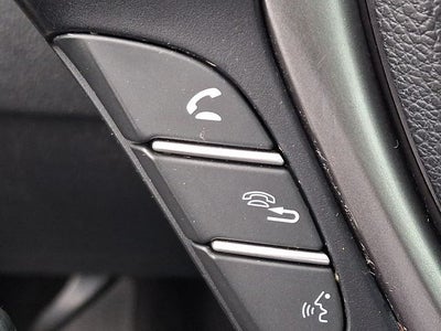 2016 Honda Pilot EX-L w/Rear Entertainment System