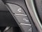 2016 Honda Pilot EX-L w/Rear Entertainment System