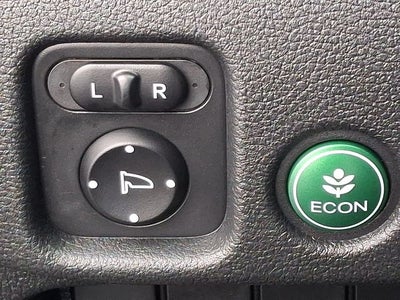 2016 Honda Pilot EX-L w/Rear Entertainment System