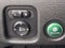 2016 Honda Pilot EX-L w/Rear Entertainment System