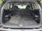 2016 Honda Pilot EX-L w/Rear Entertainment System