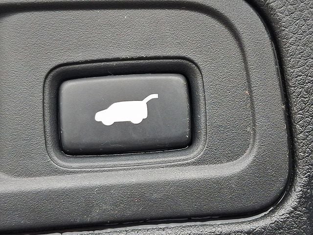 2016 Honda Pilot EX-L w/Rear Entertainment System
