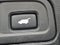 2016 Honda Pilot EX-L w/Rear Entertainment System